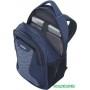 Рюкзак American Tourister At Work 33G-21018