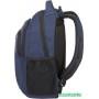 Рюкзак American Tourister At Work 33G-21018