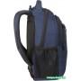 Рюкзак American Tourister At Work 33G-21018