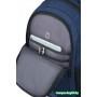 Рюкзак American Tourister At Work 33G-21018