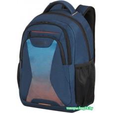 Рюкзак American Tourister At Work 33G-31017
