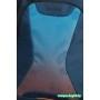 Рюкзак American Tourister At Work 33G-31017