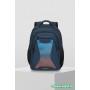 Рюкзак American Tourister At Work 33G-31017