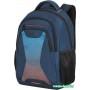 Рюкзак American Tourister At Work 33G-31017