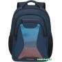 Рюкзак American Tourister At Work 33G-31017