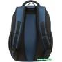 Рюкзак American Tourister At Work 33G-31017