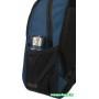 Рюкзак American Tourister At Work 33G-31017