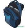 Рюкзак American Tourister At Work 33G-31017