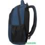 Рюкзак American Tourister At Work 33G-31017