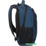 Рюкзак American Tourister At Work 33G-31017