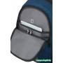 Рюкзак American Tourister At Work 33G-31017