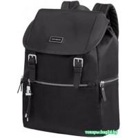 Рюкзак Samsonite Karissa Biz 60N-09112