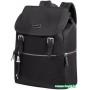 Рюкзак Samsonite Karissa Biz 60N-09112