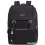 Рюкзак Samsonite Karissa Biz 60N-09112