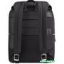 Рюкзак Samsonite Karissa Biz 60N-09112
