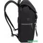 Рюкзак Samsonite Karissa Biz 60N-09112