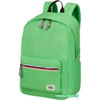 Рюкзак American Tourister Upbeat 93G-04002