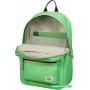 Рюкзак American Tourister Upbeat 93G-04002