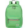 Рюкзак American Tourister Upbeat 93G-04002