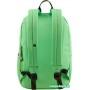 Рюкзак American Tourister Upbeat 93G-04002