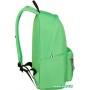 Рюкзак American Tourister Upbeat 93G-04002