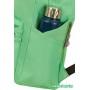 Рюкзак American Tourister Upbeat 93G-04002