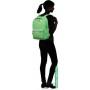 Рюкзак American Tourister Upbeat 93G-04002