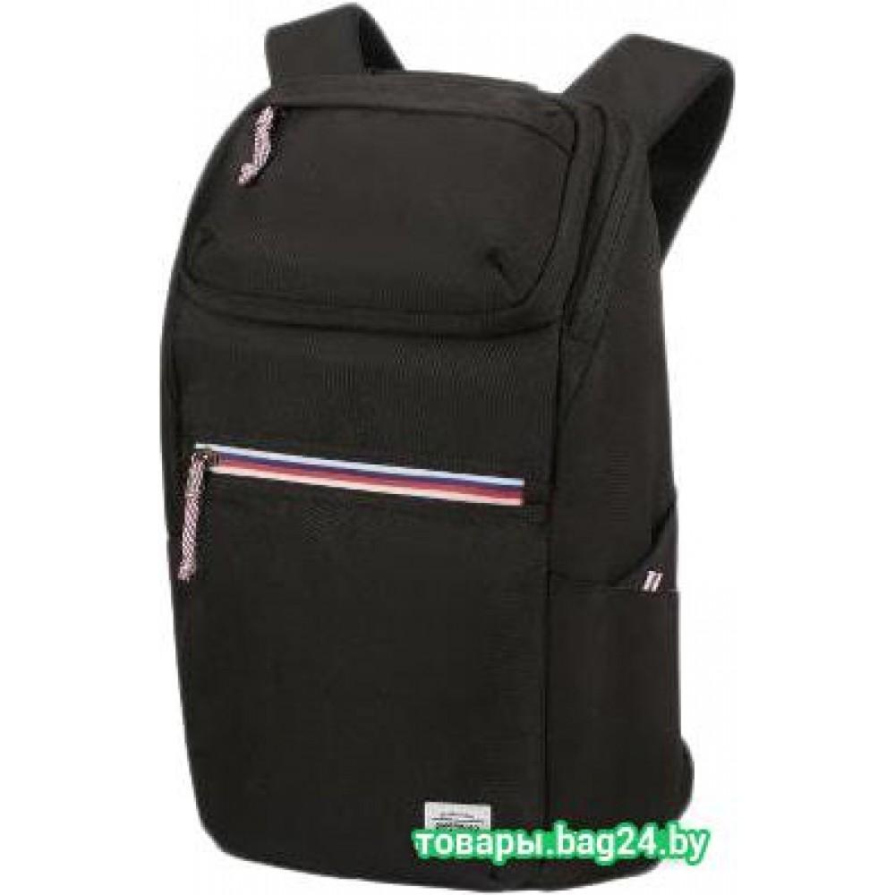 Рюкзак American Tourister Upbeat 93G-09003