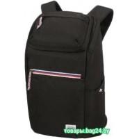 Рюкзак American Tourister Upbeat 93G-09003
