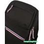 Рюкзак American Tourister Upbeat 93G-09003