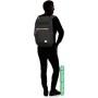 Рюкзак American Tourister Upbeat 93G-09003