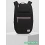 Рюкзак American Tourister Upbeat 93G-09003