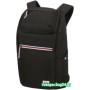Рюкзак American Tourister Upbeat 93G-09003