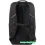 Рюкзак American Tourister Upbeat 93G-09003