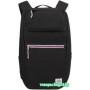Рюкзак American Tourister Upbeat 93G-09003