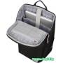 Рюкзак American Tourister Upbeat 93G-09003