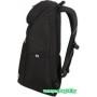 Рюкзак American Tourister Upbeat 93G-09003