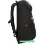 Рюкзак American Tourister Upbeat 93G-09003