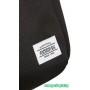 Рюкзак American Tourister Upbeat 93G-09003