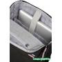 Рюкзак American Tourister Upbeat 93G-09003