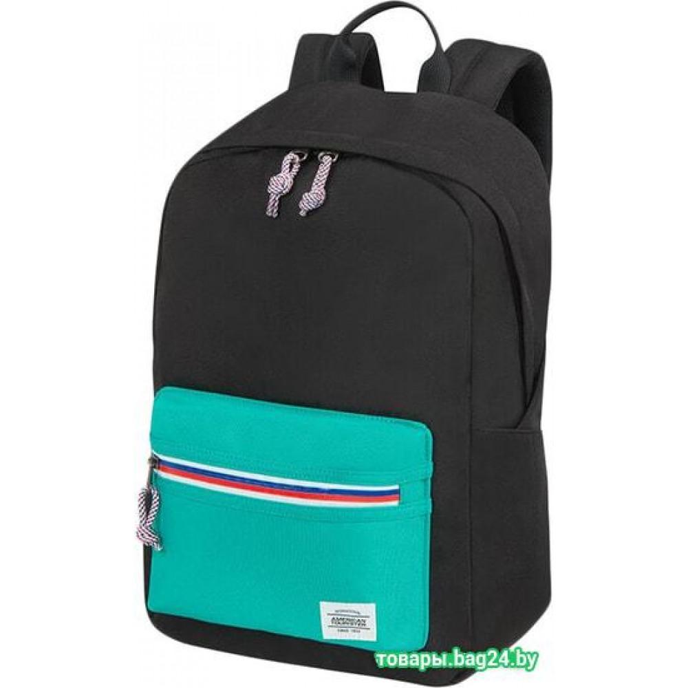 Рюкзак American Tourister Upbeat 93G-19002