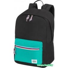 Рюкзак American Tourister Upbeat 93G-19002