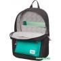Рюкзак American Tourister Upbeat 93G-19002