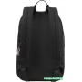 Рюкзак American Tourister Upbeat 93G-19002