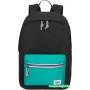 Рюкзак American Tourister Upbeat 93G-19002