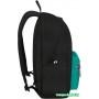 Рюкзак American Tourister Upbeat 93G-19002