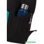 Рюкзак American Tourister Upbeat 93G-19002