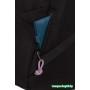 Рюкзак American Tourister Upbeat 93G-19002