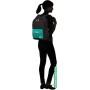Рюкзак American Tourister Upbeat 93G-19002