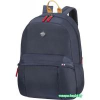 Рюкзак American Tourister Upbeat 93G-41001
